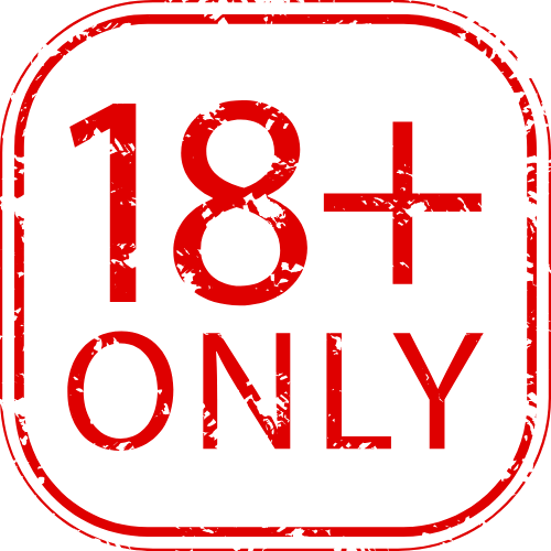 Lisahamilton7245